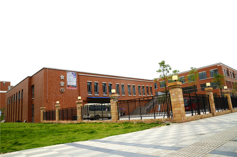 四川天一学校食堂91免费看黄片设备采购项目图片