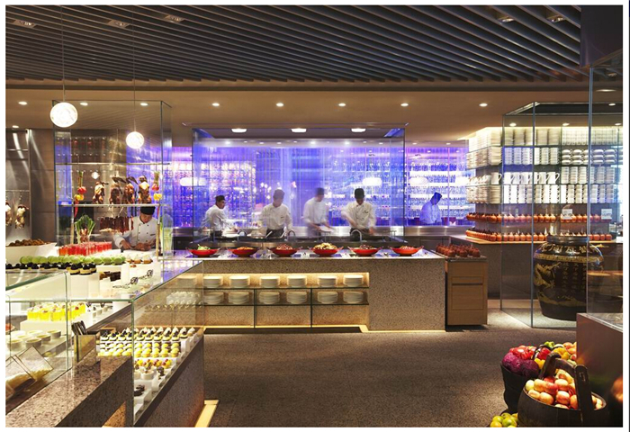 青白江湖景一号91免费看黄片酒店设备图片