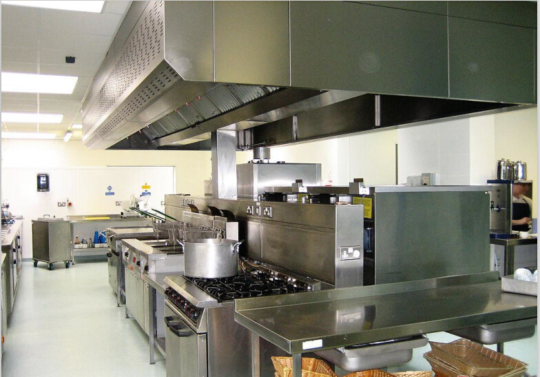 酒店91免费看黄片不锈钢设备