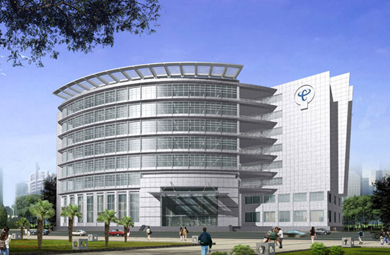 四川电信职工食堂91免费看黄片设备照片