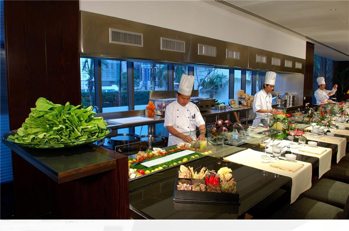 91免费在线视频观看做的成都露希咖啡西餐厅91免费看黄片设备91免费视频免费版图片