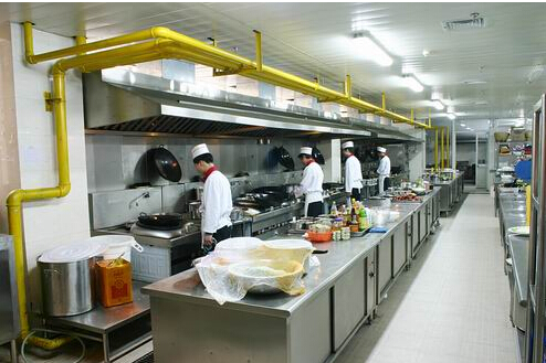 雅江大酒店酒店91免费看黄片设备项目图片