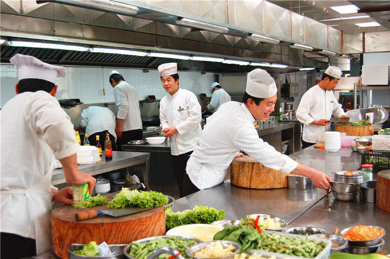 环球中心整套中央91免费看黄片设备图片