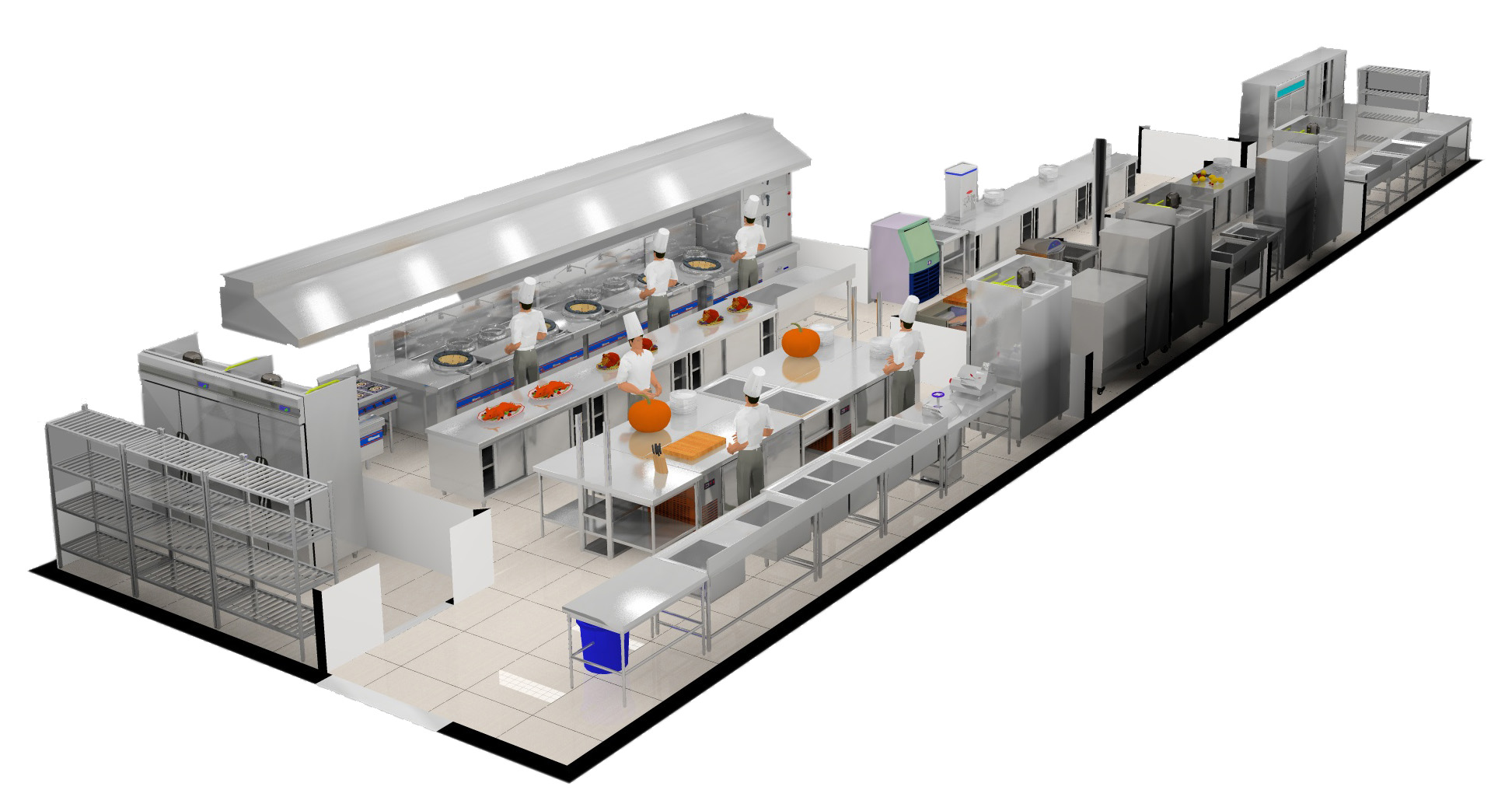 小饭店91免费看黄片设计图片