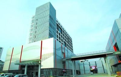 食堂91免费看黄片设备