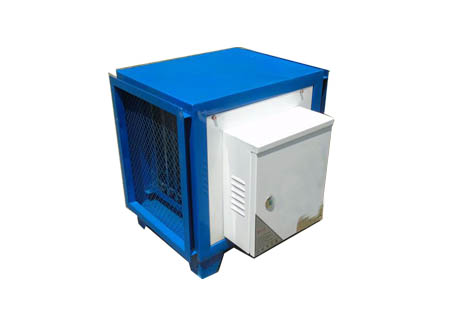 饭店91免费看黄片油烟处理设备和排烟系统