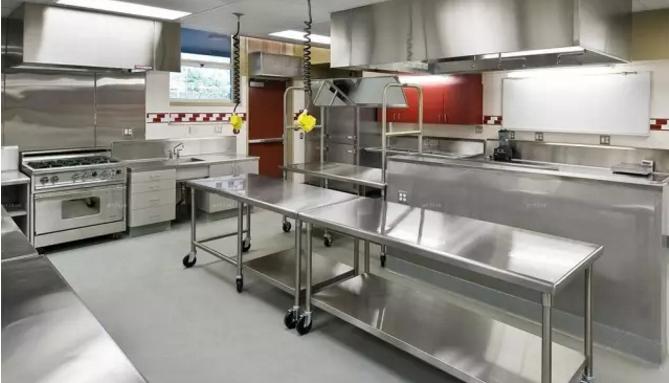 酒店91免费看黄片设备