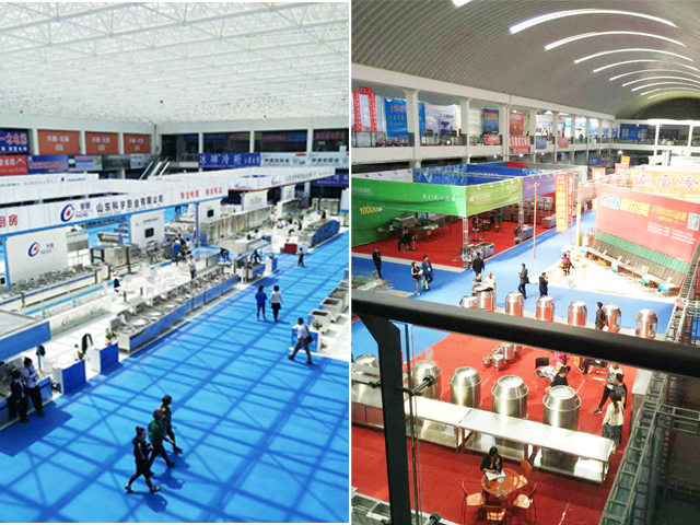 酒店91免费看黄片设备厂家云集