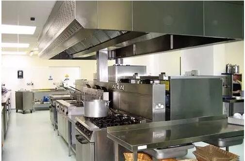 酒店91免费看黄片设备图片