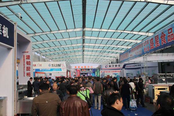 山东博兴县商用91免费看黄片设备展