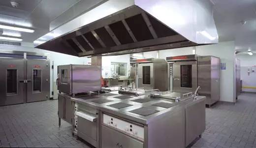 酒店91免费看黄片设备企业的挑战和机遇