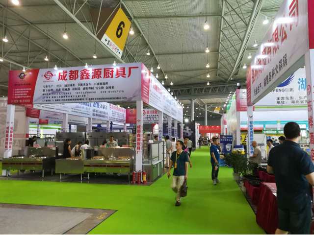 91免费看黄片设备生产厂家图片