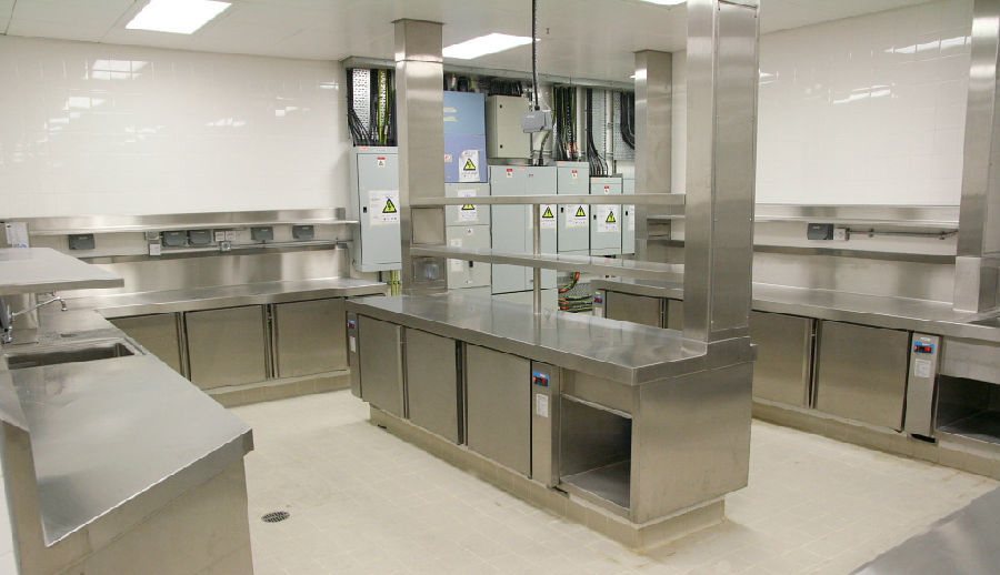 商用91免费看黄片设备图片