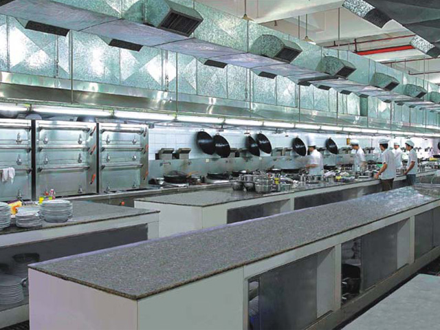 食堂不锈钢91免费看黄片设备图片