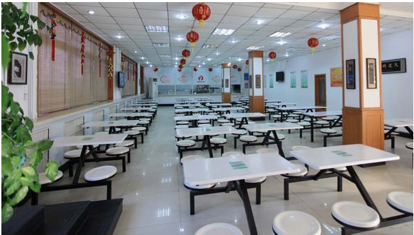 食堂91免费看黄片工程图片