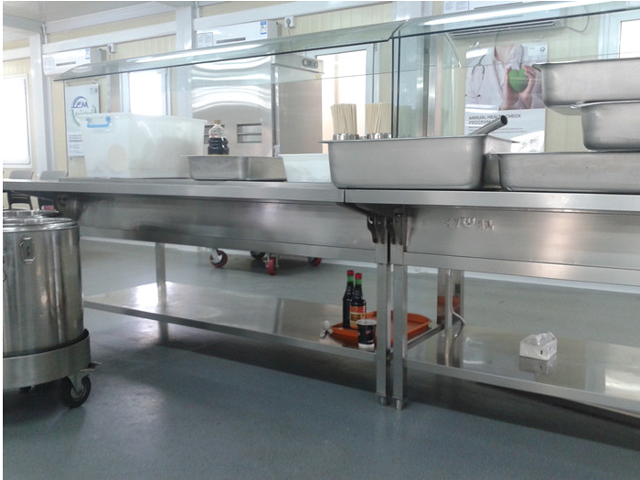 食堂91免费看黄片工程图片