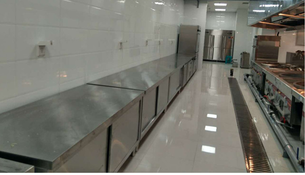 学校91免费看黄片设备现场图