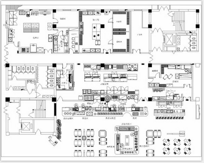 小饭店91免费看黄片设计图