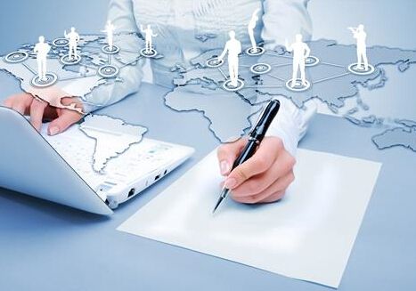 成都商用91免费看黄片设备公司新零售