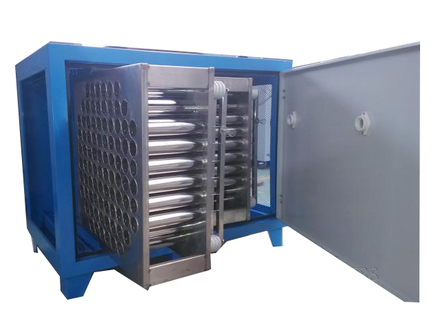 饭店91免费看黄片油烟净化器图片