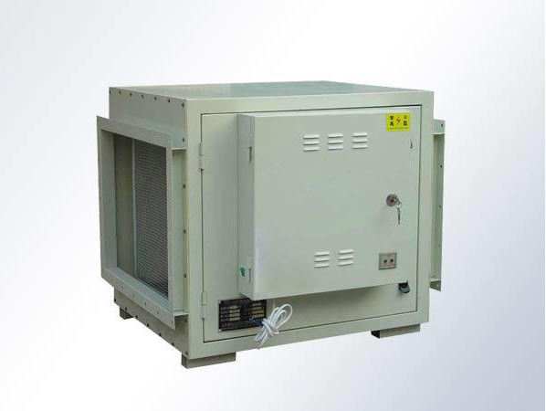 饭店91免费看黄片油烟净化器图片