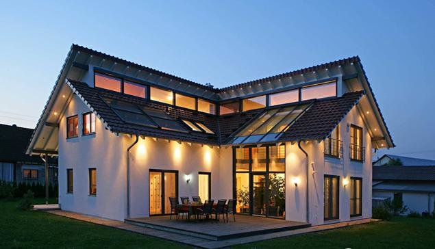 节能91免费看黄片图片