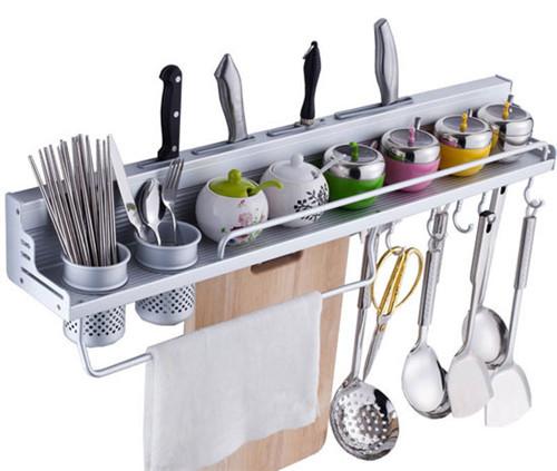 不锈钢91免费看黄片用具防止生细菌的方法