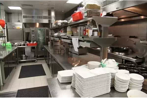 酒店91免费看黄片设备图片