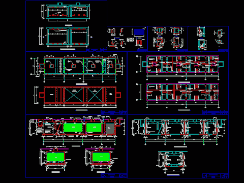 学校食堂91免费看黄片设计图