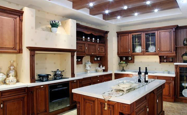 商用91免费看黄片设计图