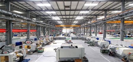 商用91免费看黄片设备公司图片