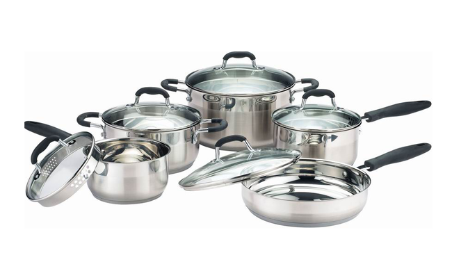 不锈钢91免费看黄片用具图片