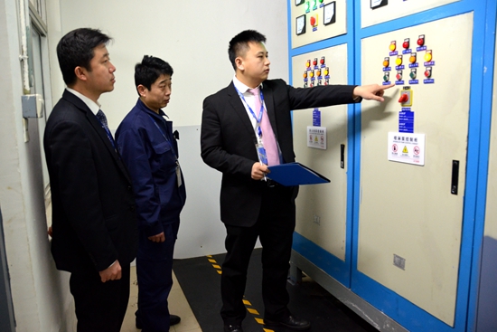 91免费看黄片安全检查