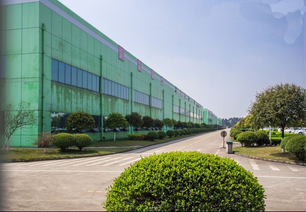 成都商用91免费看黄片设备厂