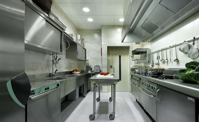 商用91免费看黄片设计实景图