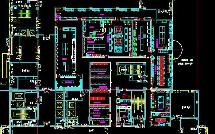 91免费看黄片上下水设计图