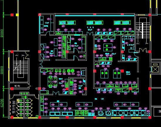 商用91免费看黄片设计公司设计图纸