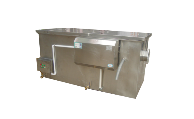 91免费看黄片油水分离设备图片