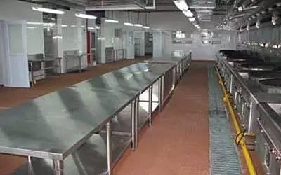 91免费看黄片排水明沟设计图