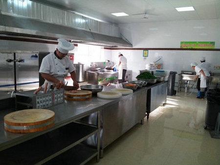 商用91免费看黄片图片