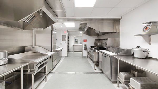 成都91免费看黄片设备厂厂家商用91免费看黄片设计实景图