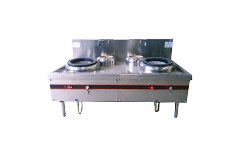 91免费在线视频观看红外线燃气节能灶