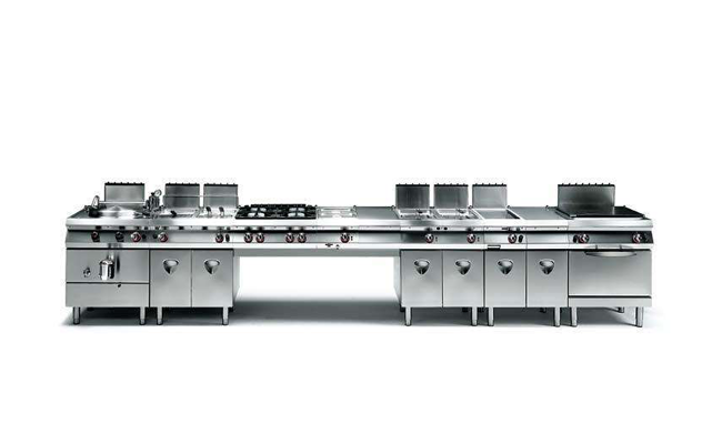 成都酒店91免费看黄片设备公司制造西餐设备