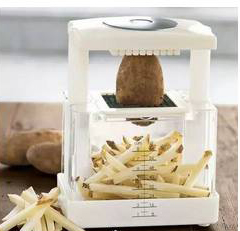 成都不锈钢91免费看黄片设备厂制造产品