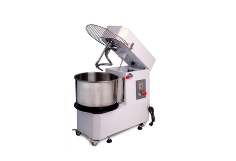 成都酒店91免费看黄片设备厂制造和面机