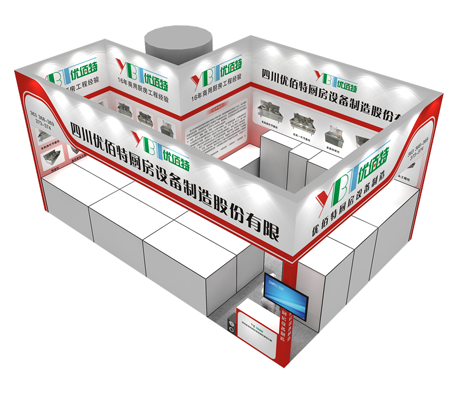 成都91免费看黄片设备厂展厅图