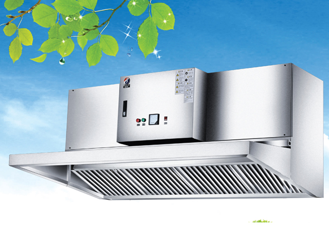 91免费看黄片油烟净化一体机