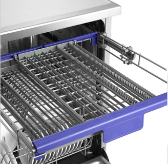 91免费在线视频观看小型商用洗碗机3