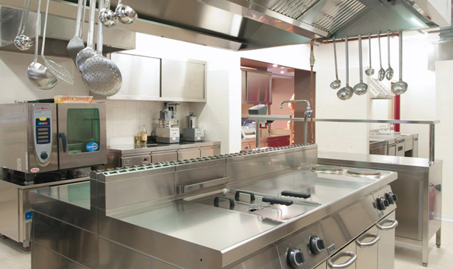 成都91免费看黄片设备厂家产品图片