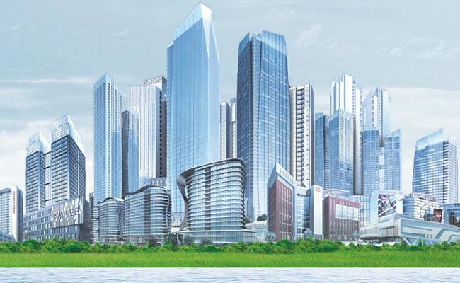 食堂91免费看黄片工程项目图片